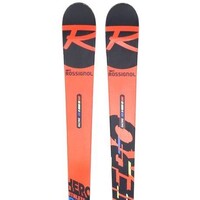 2022 Rossignol Hero Athlete SL Pro Mens