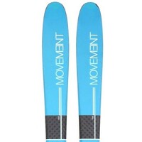 2019 Movement Icon 89 Mens