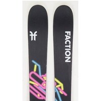 2023 Faction Prodigy 2.0 YTH