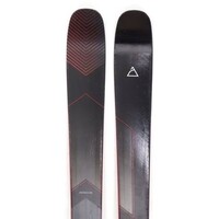 2021 Renoun Endurance 98 Mens