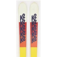 2020 K2 244 Bump Killers Mens