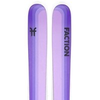 2024 Faction Dancer 3X Womens