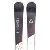 2022 Renoun Atlas 80 Mens