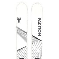 2024 Faction Mana 2X Womens