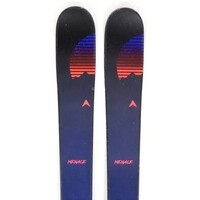 2021 Dynastar Menace 90 Mens