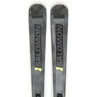 2024 Salomon S Force SX Mens