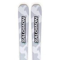 2024 Salomon S Force AM 76 Mens