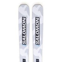 2024 Salomon S Force AM 80 Mens