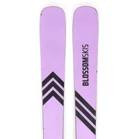 2024 Blossom XPURE 94 Mens