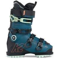 2023 K2 Anthem 105 MV Heat Womens