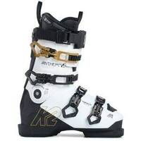 2023 K2 Anthem Pro Womens