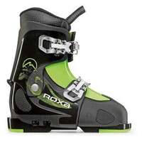 2024 Roxa Chameleon