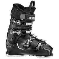 2023 Dalbello DS MX 70 W GW Womens