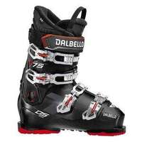 2023 Dalbello DS MX 75 Mens
