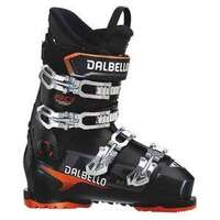 2023 Dalbello DS MX 80 GW Mens