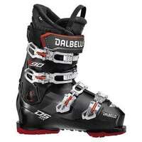 2023 Dalbello DS MX 90 GW Mens