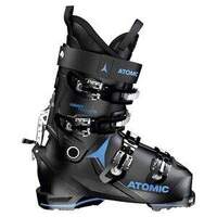 2023 Atomic Hawx Prime XTD 80 W HT Unisex
