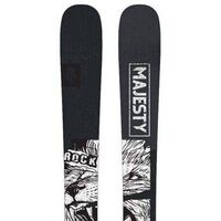 2024 Majesty Vandal Mens