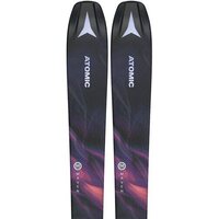 2023 Atomic Maven 86 C Womens