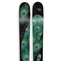 2023 Coalition Snow SOS Womens