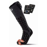 2023 Thermic Sock Set Fusion UNI S-1400B Unisex