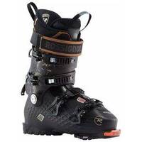 2023 Rossignol Alltrack Pro 110 LT GW Mens