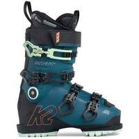 2023 K2 Anthem 105 LV Womens
