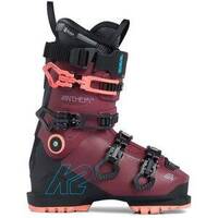 2023 K2 Anthem 115 LV Womens