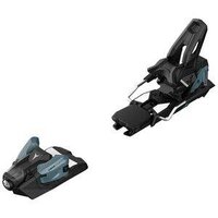 2023 Salomon Strive 14 GW Unisex