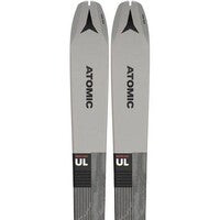 2024 Atomic Backland 85 UL with Precut Skins Unisex