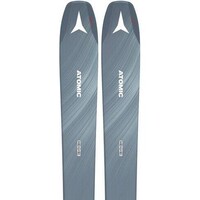 2023 Atomic Backland 98 W Womens
