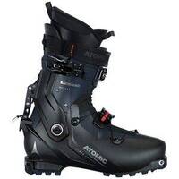 2023 Atomic Backland Expert Mens