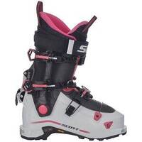2023 Scott Celeste Womens