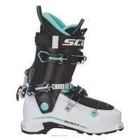 2023 Scott Celeste Tour Womens