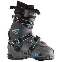 2023 Dalbello Chakra AX TI Womens
