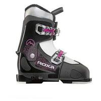 2025 Roxa Chameleon
