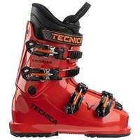2023 Tecnica Cochise Jr