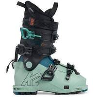 2023 K2 Dispatch W LT Womens