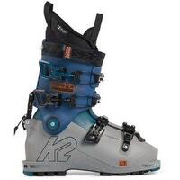 2023 K2 Dispatch LT Mens