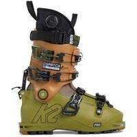 2023 K2 Dispatch Pro Mens