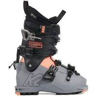 2023 K2 Dispatch W Womens
