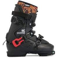 2023 K2 Diverge SC Mens