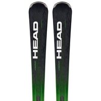2023 Head Supershape e Magnum PRD Mens