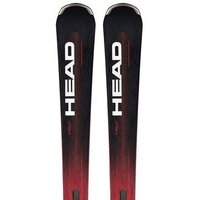 2023 Head Supershape e Rally PRD Mens
