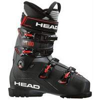 2023 Head Edge Lyt 100 Mens