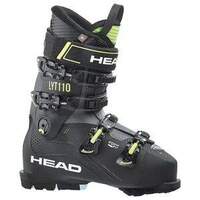 2023 Head Edge Lyt 110 Mens