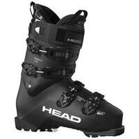 2023 Head Formula 120 Mens