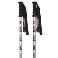 2023 Majesty Freeski Telescopic Unisex