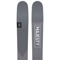 2024 Majesty Havoc Ti Mens