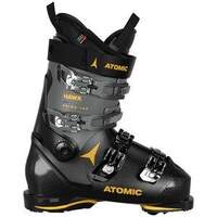 2024 Atomic Hawx Prime 100 Mens